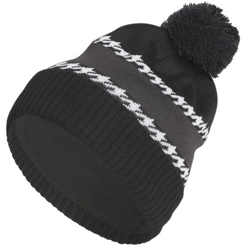 Chapeau adidas GT34566 - adidas - Modalova