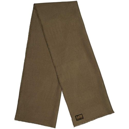 Echarpe G-Star Raw Dorala - G-Star Raw - Modalova