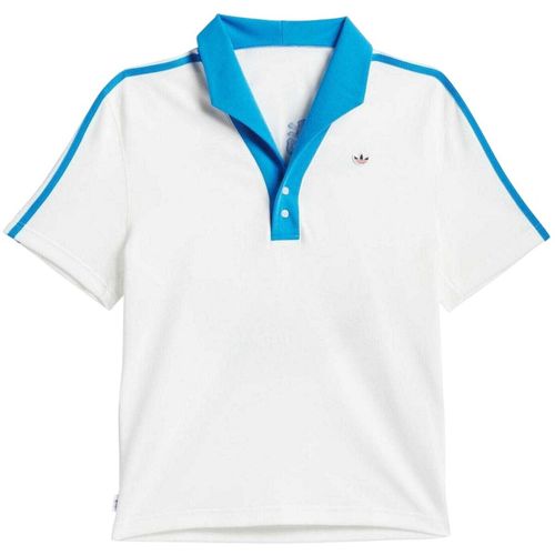 T-shirt adidas Edison Chen - adidas - Modalova