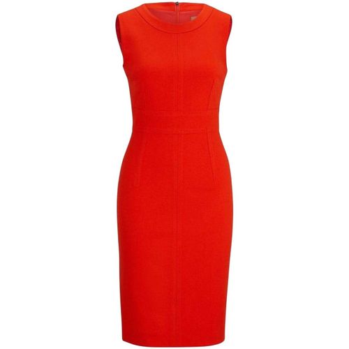 Robe BOSS Dirula - BOSS - Modalova