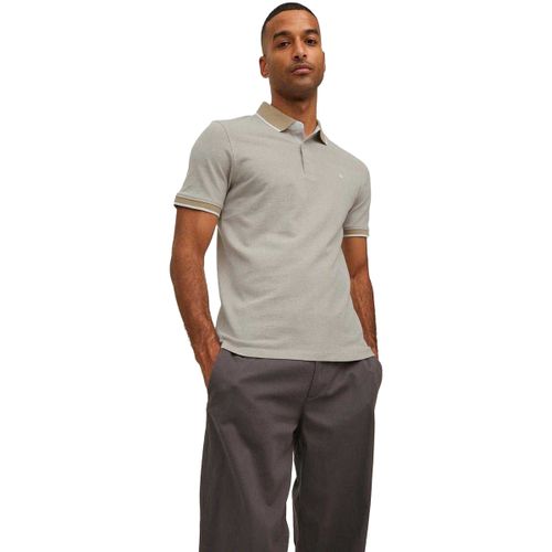 Polo Jack & Jones GT34662 - Jack & Jones - Modalova
