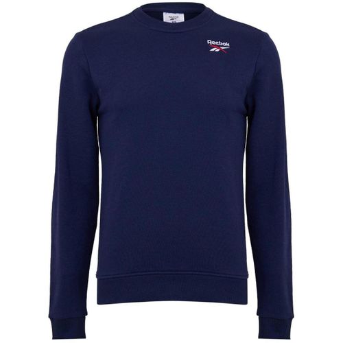 Sweatshirts Reebok Sport Identity - Reebok Sport - Modalova