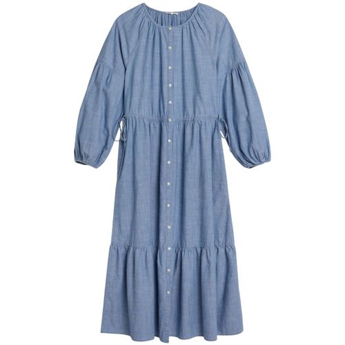 Robe Levis Jolene - Levis - Modalova