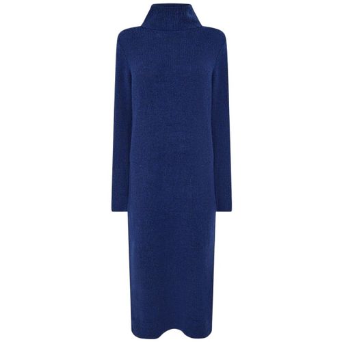 Robe Pieces GT34811 - Pieces - Modalova