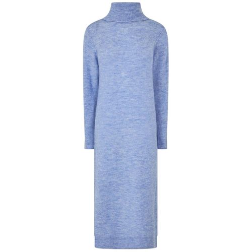 Robe Pieces GT34811 - Pieces - Modalova