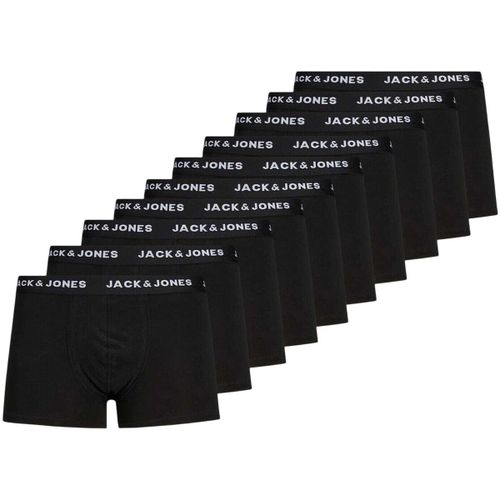 Boxers Jack & Jones GT35054 - Jack & Jones - Modalova