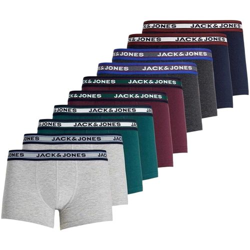 Boxers Jack & Jones GT35054 - Jack & Jones - Modalova