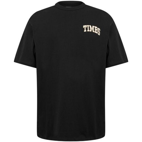 T-shirt Timberland Timbs - Timberland - Modalova