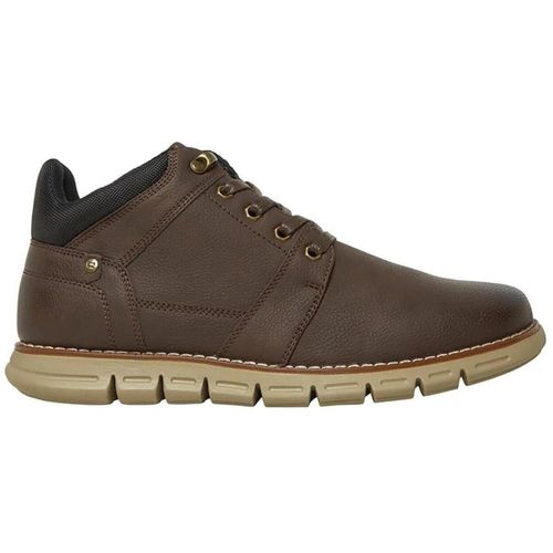 Bottines Nicholas Deakins GT36071 - Nicholas Deakins - Modalova