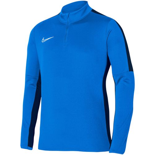 Veste Nike DF Academy 23 SS Drill - Nike - Modalova