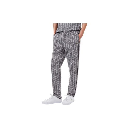 Jogging Lacoste Homme - Lacoste - Modalova