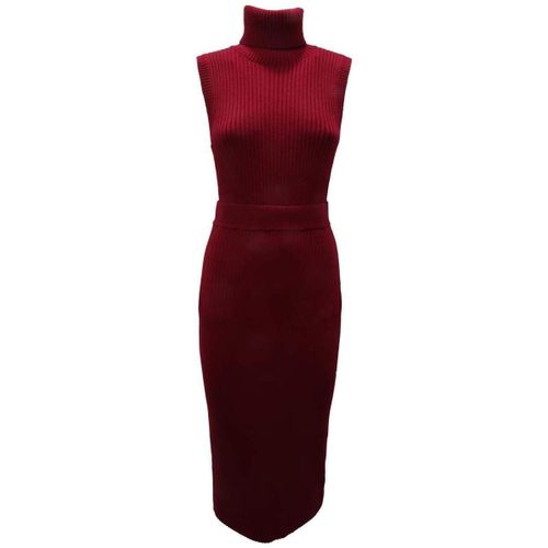 Robe No Secrets - No Secrets - Modalova