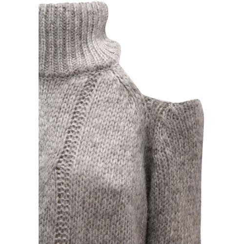 Sweat-shirt No Secrets - No Secrets - Modalova