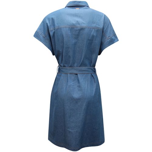 Robe Markup - Markup - Modalova