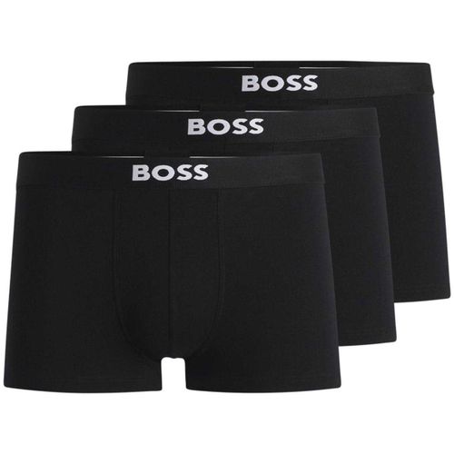 Boxers BOSS GT33570 - BOSS - Modalova