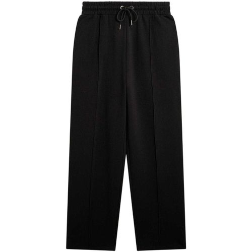 Jogging Ted Baker GT33577 - Ted Baker - Modalova