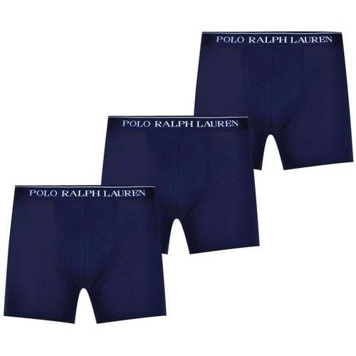 Boxers Ralph Lauren GT33579 - Ralph Lauren - Modalova