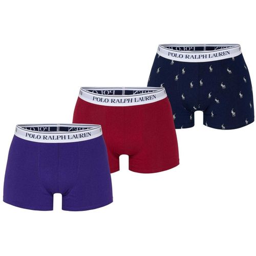 Boxers Ralph Lauren GT33579 - Ralph Lauren - Modalova