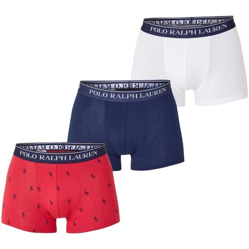 Boxers Ralph Lauren GT33579 - Ralph Lauren - Modalova