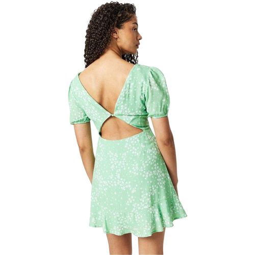 Robe Jack Wills GT33585 - Jack Wills - Modalova