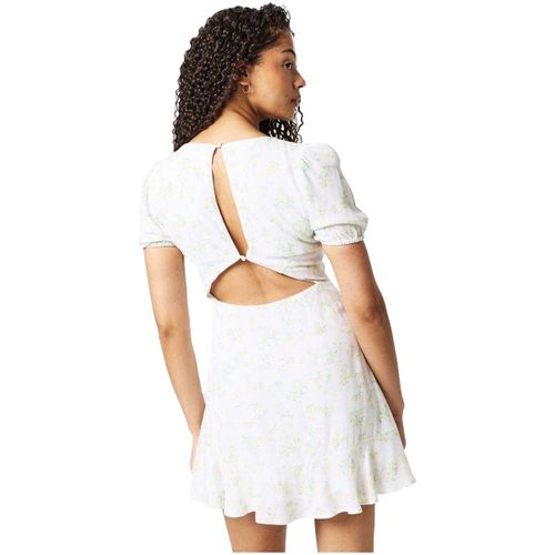 Robe Jack Wills GT33585 - Jack Wills - Modalova