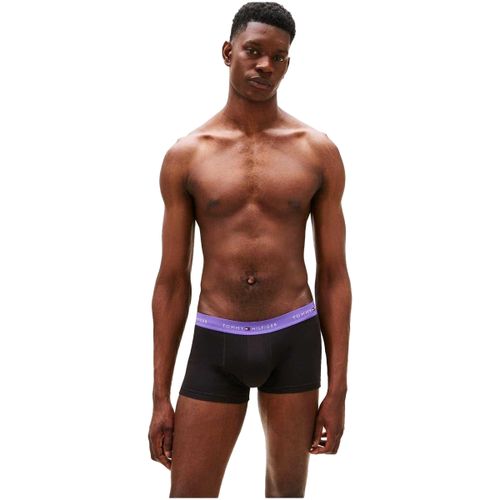 Boxers Tommy Hilfiger GT33593 - Tommy Hilfiger - Modalova