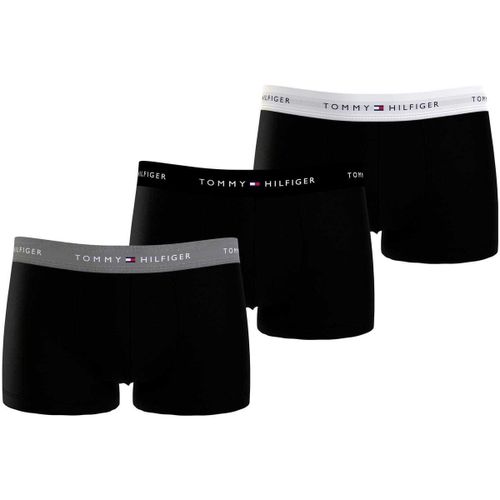Boxers Tommy Hilfiger GT33593 - Tommy Hilfiger - Modalova