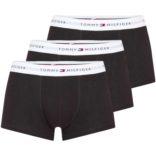 Boxers Tommy Hilfiger GT33593 - Tommy Hilfiger - Modalova