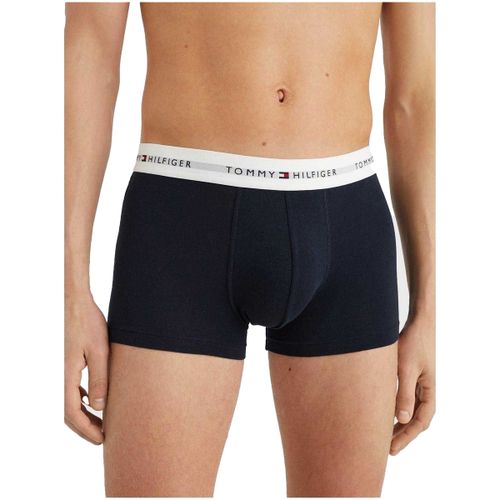 Boxers Tommy Hilfiger GT33593 - Tommy Hilfiger - Modalova