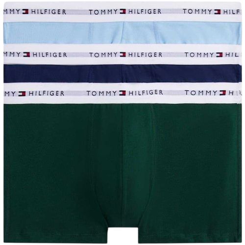 Boxers Tommy Hilfiger GT33593 - Tommy Hilfiger - Modalova