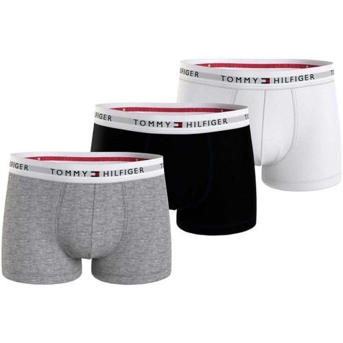 Boxers Tommy Hilfiger GT33593 - Tommy Hilfiger - Modalova