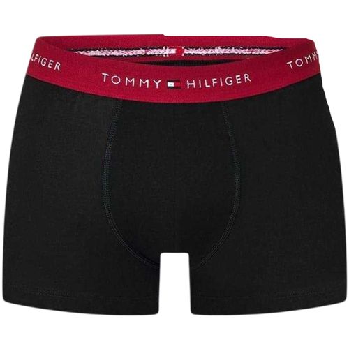 Boxers Tommy Hilfiger GT33593 - Tommy Hilfiger - Modalova