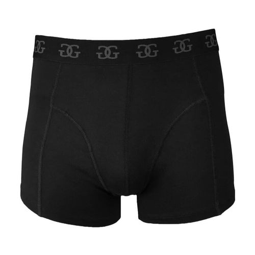Boxers Giorgio GT33594 - Giorgio - Modalova