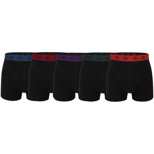Boxers Giorgio GT33594 - Giorgio - Modalova