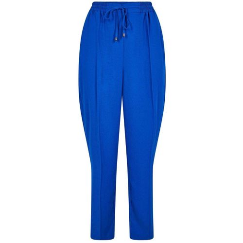 Jogging Ted Baker GT33602 - Ted Baker - Modalova