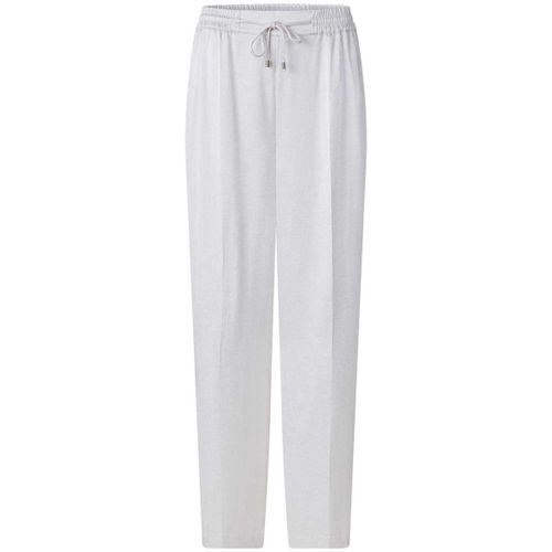 Jogging Ted Baker GT33602 - Ted Baker - Modalova