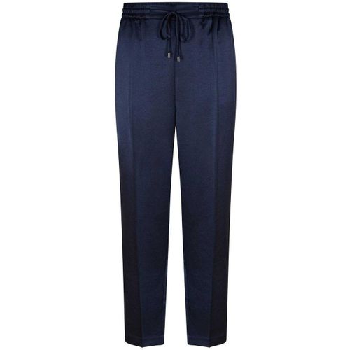 Jogging Ted Baker GT33602 - Ted Baker - Modalova
