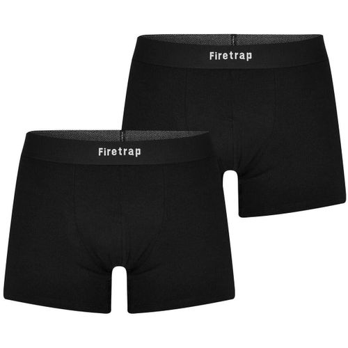 Boxers Firetrap GT33610 - Firetrap - Modalova