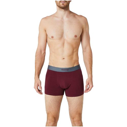 Boxers Firetrap GT33610 - Firetrap - Modalova