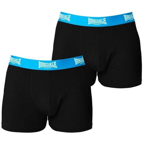 Boxers Lonsdale GT33611 - Lonsdale - Modalova