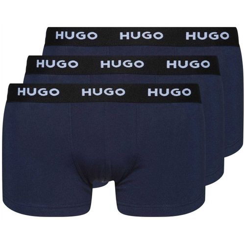 Boxers HUGO GT33612 - HUGO - Modalova