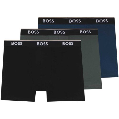 Boxers BOSS GT33623 - BOSS - Modalova