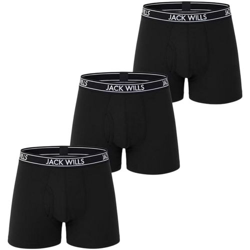 Boxers Jack Wills GT33636 - Jack Wills - Modalova