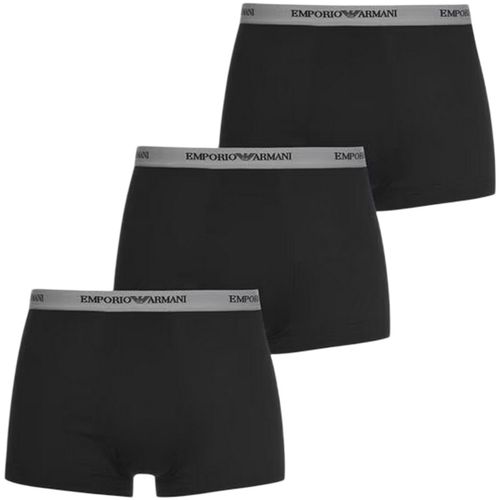 Boxers Emporio Armani Core - Emporio Armani - Modalova