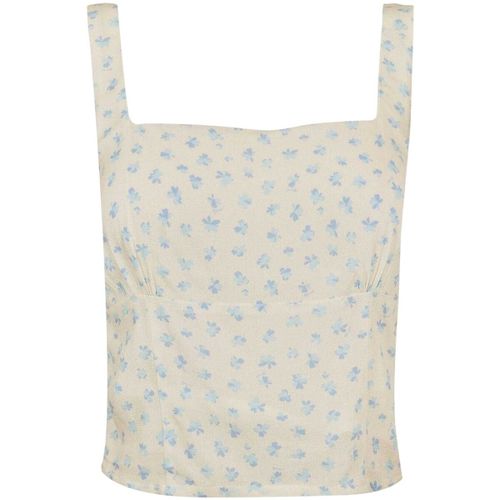 Blouses Jack Wills GT33663 - Jack Wills - Modalova