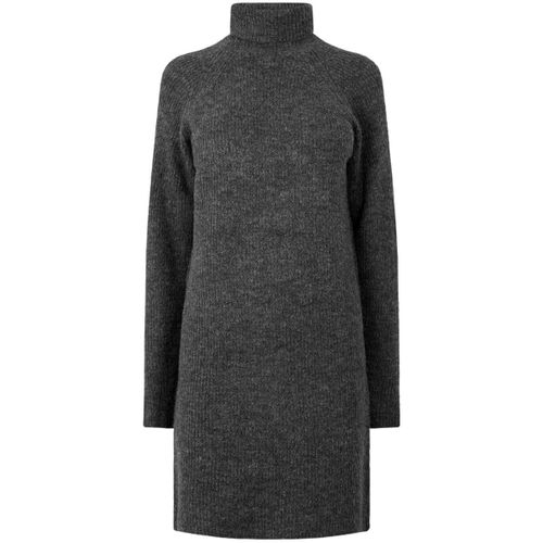 Robe Pieces GT33671 - Pieces - Modalova
