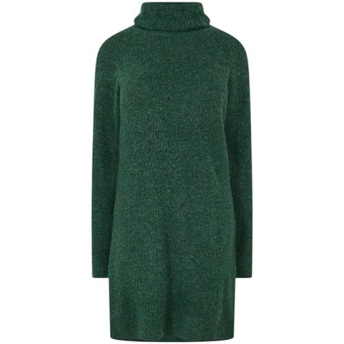 Robe Pieces GT33671 - Pieces - Modalova