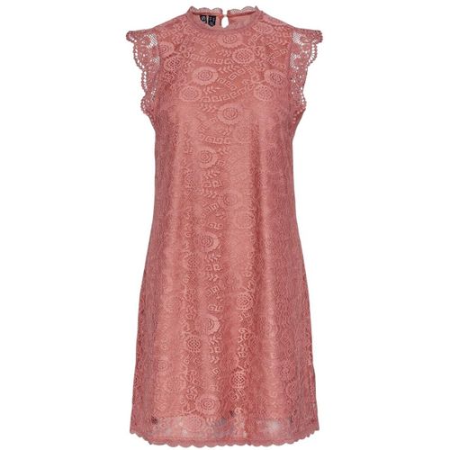 Robe Pieces Olline - Pieces - Modalova