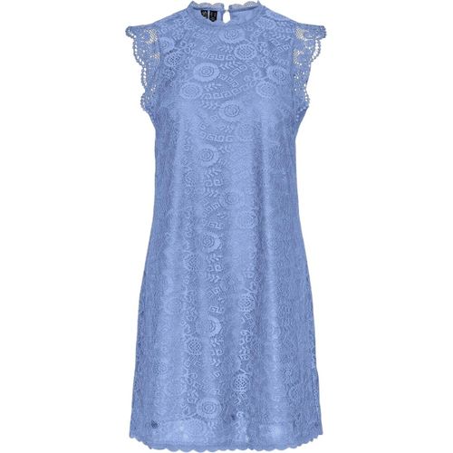 Robe Pieces Olline - Pieces - Modalova