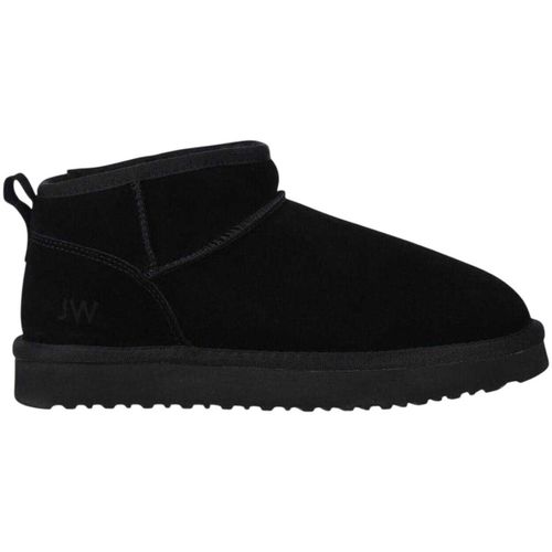 Bottes Jack Wills GT33674 - Jack Wills - Modalova